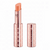 Tender Glow Lip Balm - Maria Emilia Perfumeria