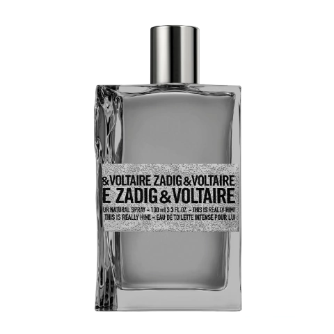 This Is Really Him! | EDP | 100ml - comprar online