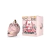 To Be Tattoart Woman | EDP | 125ml - comprar online