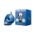 To Be Tattoart Him | EDT | 125ml - comprar online