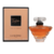 Tresor L`eau de Parfum | EDP | 100ml