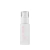 Ultra Glow Cream - comprar online