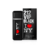 212 Vip Black I Love NY For Men | EDP | 80ml