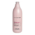 Vitamino Color | Acondicionador 1000ml