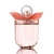 Eau My Secret | EDT | 100ml