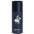 Polo Club Azul Men | DEO