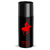 Polo Club Black Men | DEO
