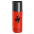 Polo Club Red Men | DEO