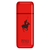 Polo Club Red Men | EDP | 90ml