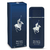 Polo Club Azul Men | EDP | 90ml