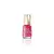 Esmaltes Mini Colors - comprar online