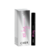 Mascara XXL Big Lashes