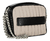 Bolsa Bicolor Neopreme - Di Carriel