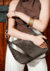Banner de Di Carriel
