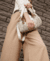 Banner de Di Carriel