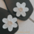 Banner de Di Carriel