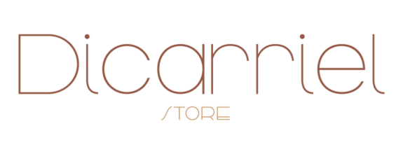 Di Carriel
