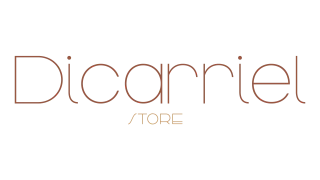Di Carriel