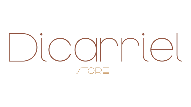 Di Carriel
