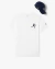 Kit Lacoste Tennis Novak Djokovic - comprar online