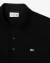 Polo Lacoste Slim Fit Mini Croco na internet