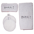 Accesorios de Rutina Skincare de Limpieza - comprar online