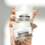 Kit GOLD - ESTIMULACION y REGENERACION