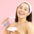 Accesorios de Rutina Skincare de Limpieza