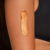 Emulsión Corporal Iluminadora - PIEL ILUMINADA - comprar online