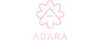 Adara Cosmetics