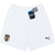 Short Italia 2020-21 version jugador en internet