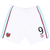 Short West Ham 2021-22 en internet
