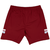 Short West Ham Titular 2022-23 - La Futboleria Arg.
