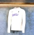 Buzo Tottenham Hotspur Blanco 2022-23