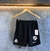 Short Utrecht Suplente 2019-20