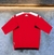 Buzo de entrenamiento Monaco FC 2021-22 - comprar online