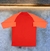 Utrecht Nike 1/4 Zip Training Top 2022-23 - comprar online