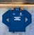 Buzo Rangers Castore '150 Years Anniversary' Training Sweat Top 2021-22