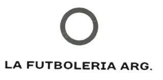 La Futboleria Arg.