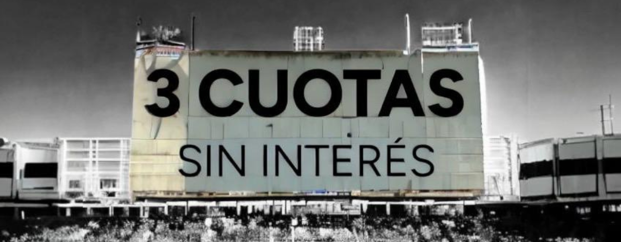 Banner de La Futboleria Arg.