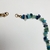 Choker De Cascalho - comprar online
