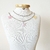Body Chain Versátil Butterfly - comprar online