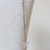 Body Chain Versátil Butterfly - Moon Gold Bijoux