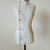 Body Chain Versátil Butterfly - loja online