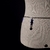 Body Chain Versátil Estrela - Moon Gold Bijoux
