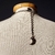 Body Chain Versátil Lua - comprar online