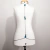 Body Chain Colar Corporal - loja online