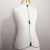Imagem do Body Chain Colar Corporal