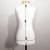 Body Chain Colar Corporal - comprar online