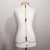 Imagem do Body Chain Colar Corporal